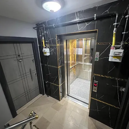 Nokta * Pelitli (Trabzon)